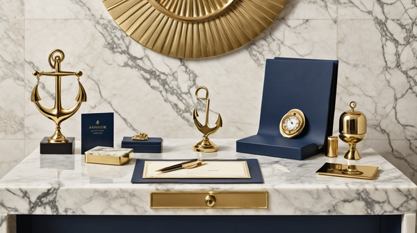 American Express Platinum Card on a premium travel-themed background