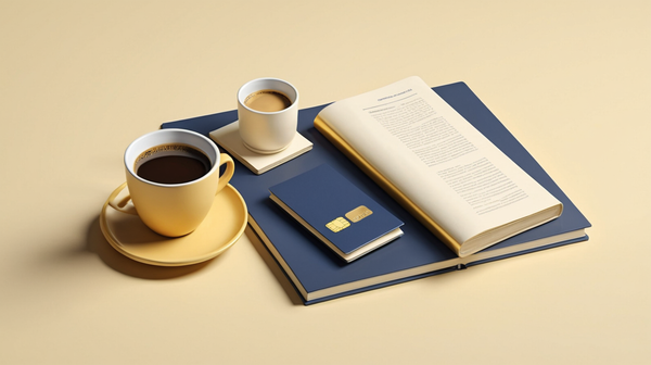 Best Student Credit Cards: First Card Picks That Don't Punish You
