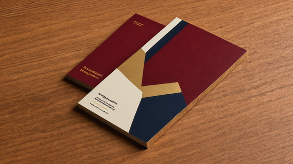 Wells Fargo Active Cash credit card on a neutral background