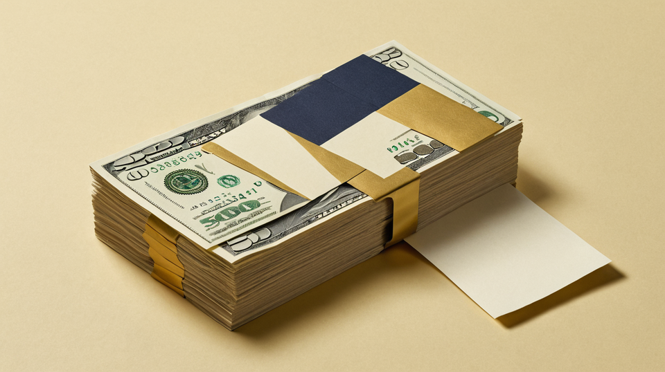 Best Cash Back Credit Cards: Flat-Rate vs Category Picks