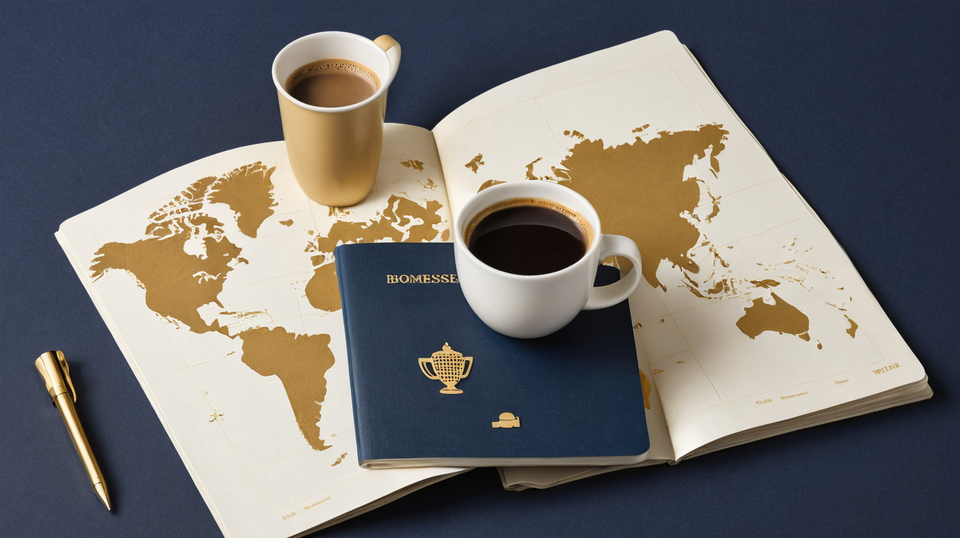 Best Travel Credit Cards: Points, Miles and Perks Ranked