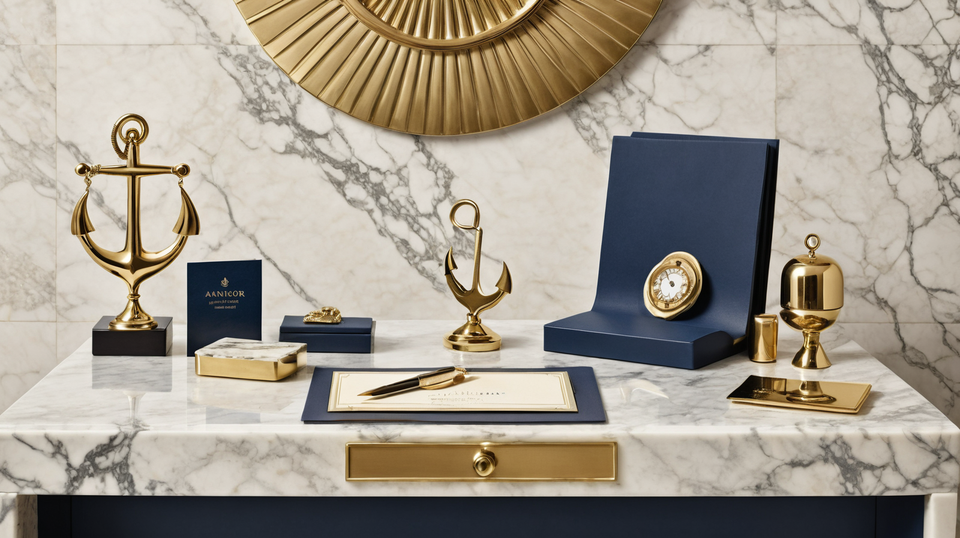 American Express Platinum Card on a premium travel-themed background